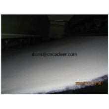 Needle Punched Non Woven Geotextile for Highway